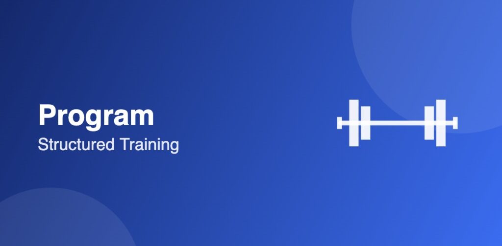 Program